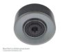 KIA 252863C250 Deflection/Guide Pulley, v-ribbed belt